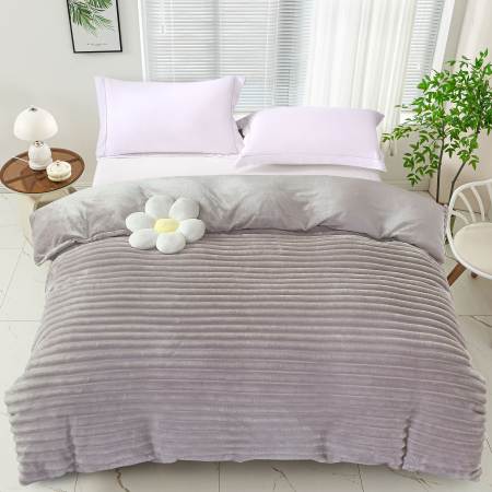 Pucioasa - PaTURa COCOLINO LINE - LAURA