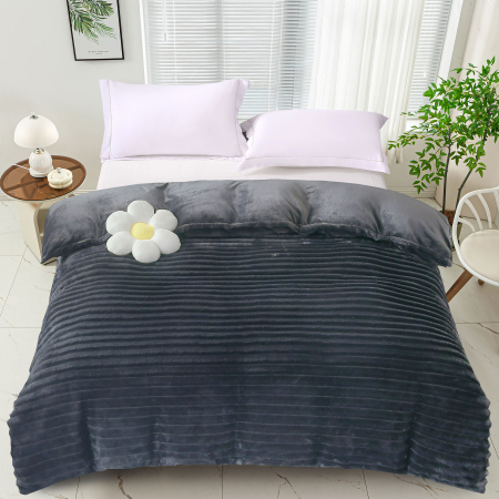 Pucioasa - PaTURa COCOLINO LINE - MARIA