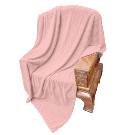 Pucioasa - PaTURa COCOLINO SIN