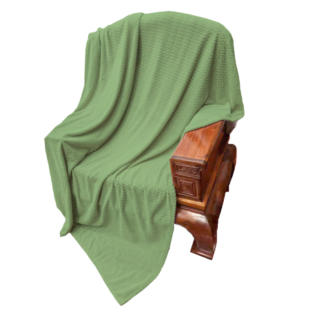 Pucioasa - PaTURa COCOLINO SIN