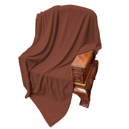 Pucioasa - PaTURa COCOLINO SIN