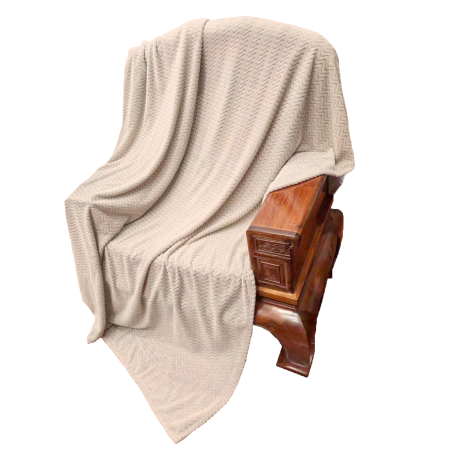 Pucioasa - PaTURa COCOLINO SIN