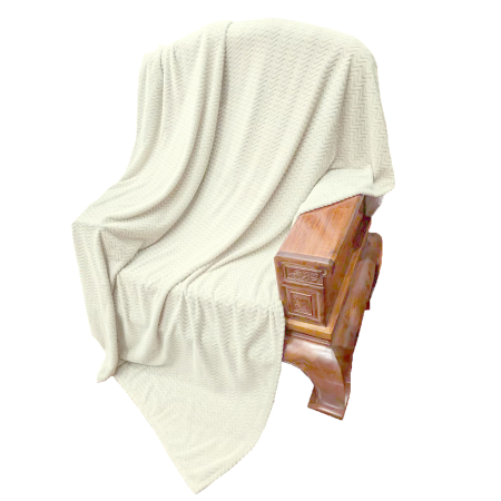 Pucioasa - PaTURa COCOLINO SIN