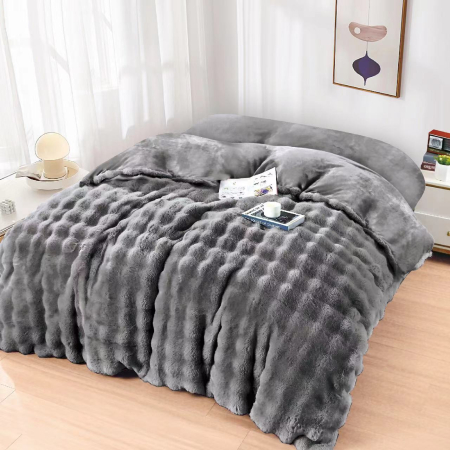 Pucioasa - PaTURa COCOLINO SPOT - AVA