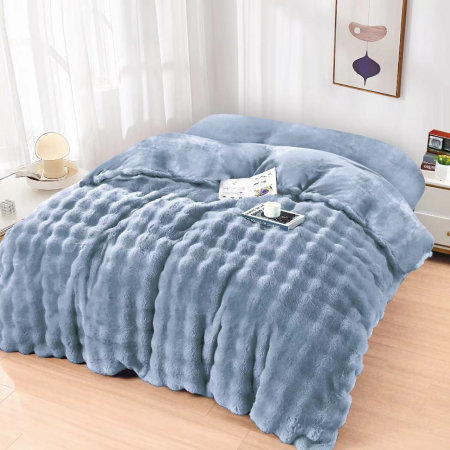 Pucioasa - PaTURa COCOLINO SPOT - EVELYN