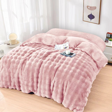 Pucioasa - PaTURa COCOLINO SPOT - HESEL