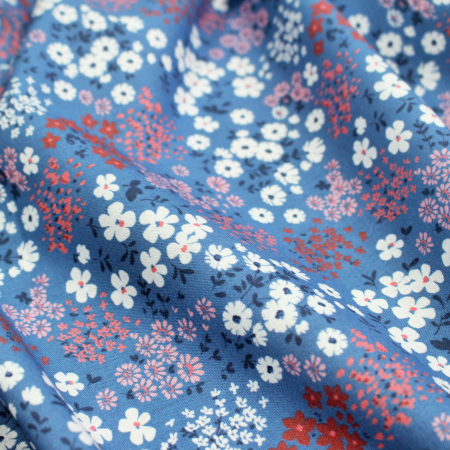 Percale Kendal 601 [0]