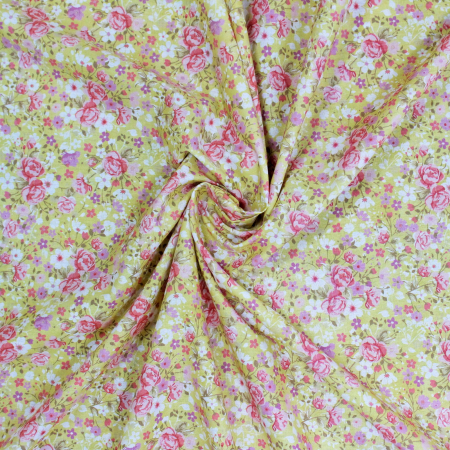 Percale Milton 201 [2]