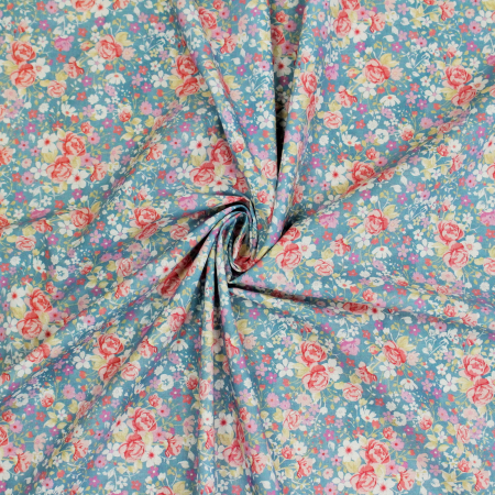 Percale Milton 602 [2]