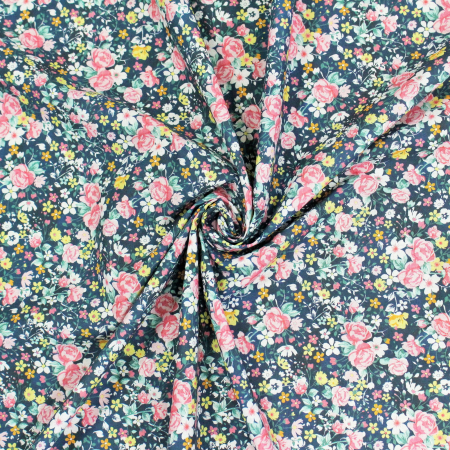 Percale Milton 601 [2]