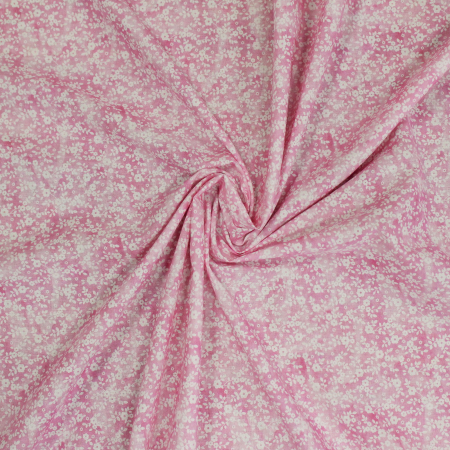 Percale Apremont 301 [2]