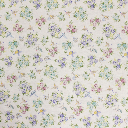 Percale Savoie 601 [1]