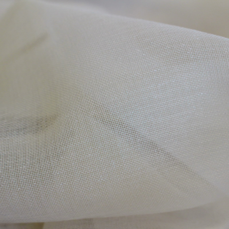 Perdea Dory crem 3m [2]