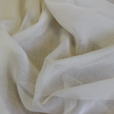 Perdea Dory crem 3m [1]