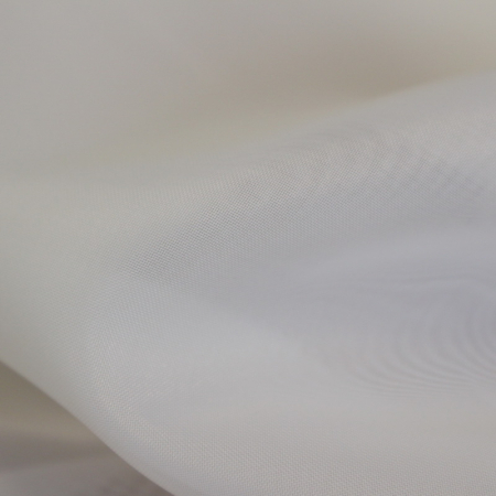 Perdea voal alb 3m [1]