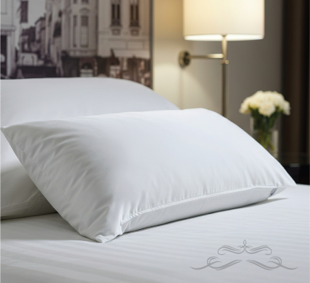 Pucioasa - PERNa HORECA - 40cm x 40cm