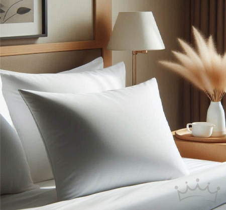 Pucioasa - PERNa LUXURY - 40cm x 40cm