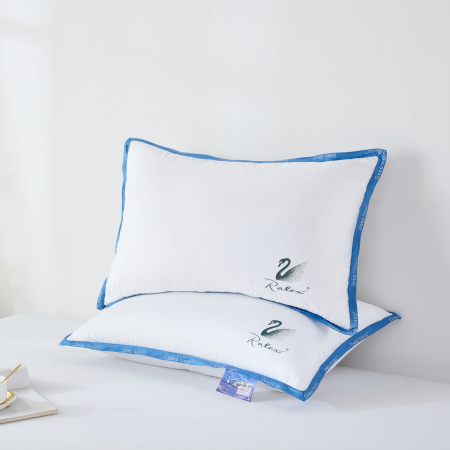 Perne și Pilote - PERNA PUF GaSCA "DEEP SLEEP"