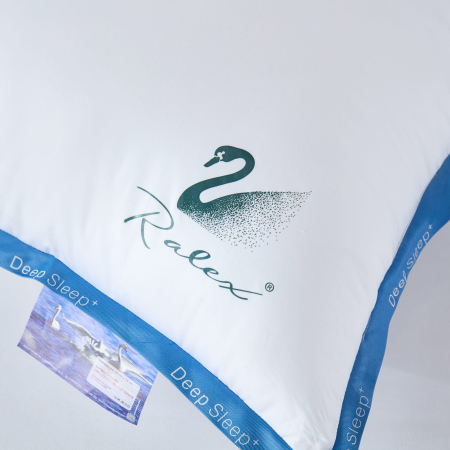 PERNA PUF GaSCA "DEEP SLEEP" [6]