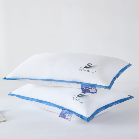 PERNA PUF GaSCA "DEEP SLEEP" [1]