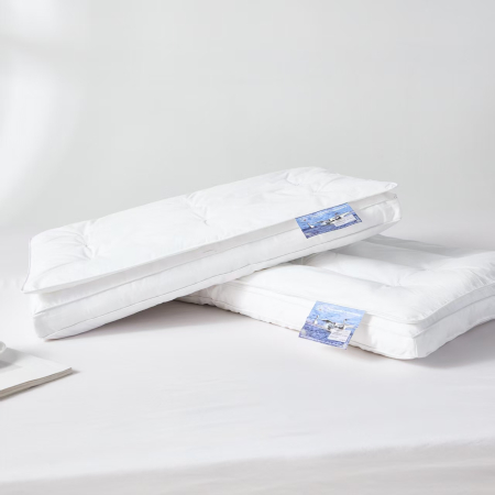 PERNA PUF GaSCA "FLUFFLARIUM ROYAL" [7]