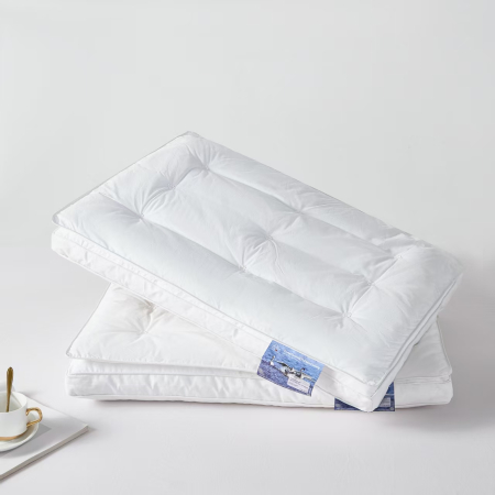 PERNA PUF GaSCA "FLUFFLARIUM ROYAL" [4]