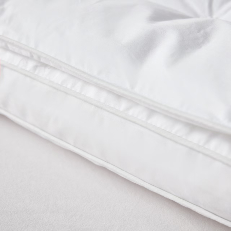 PERNA PUF GaSCA "FLUFFLARIUM ROYAL" [6]