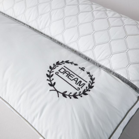 PERNA PUF GaSCA "VELUR DREAM" [1]