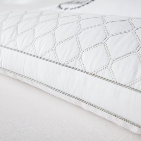 PERNA PUF GaSCA "VELUR DREAM" [7]