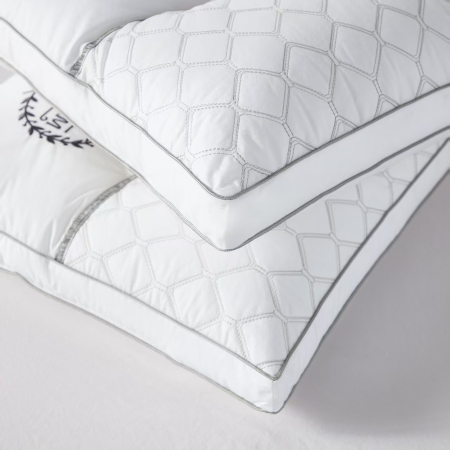 PERNA PUF GaSCA "VELUR DREAM" [4]