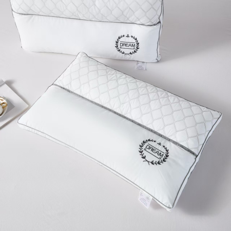 PERNA PUF GaSCA "VELUR DREAM" [2]