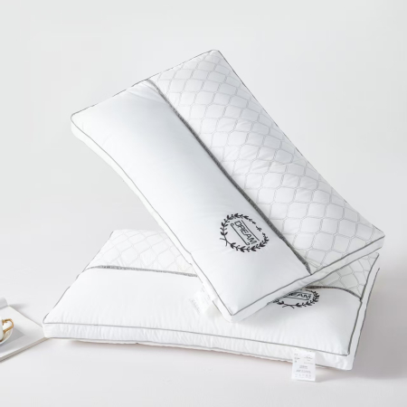 PERNA PUF GaSCA "VELUR DREAM" [6]