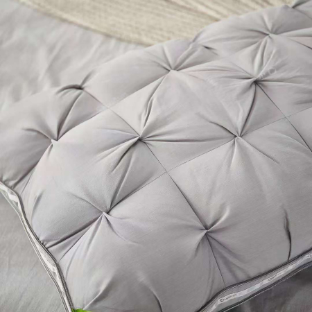 Perna pufoasa (Nimbus) - 50cm X 70cm [3]