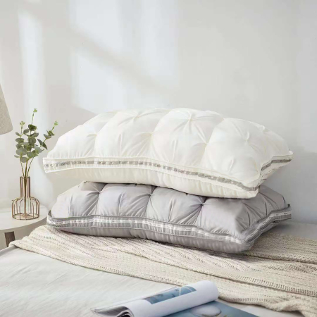 Perna pufoasa (Nimbus) - 50cm X 70cm [1]