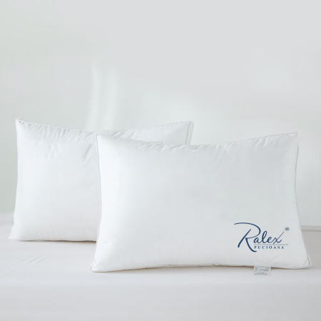 Pucioasa - Perna pufoasa (Ralex MicroGel) - 50cm X 70cm