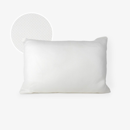 Pernă respirabilă AIR FRESH cu membrană 3D MESH air fresh, Dilios, 50/70 cm [1]