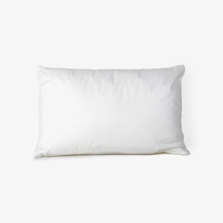 Pernă respirabilă AIR FRESH cu membrană 3D MESH air fresh, Dilios, 50/70 cm [2]