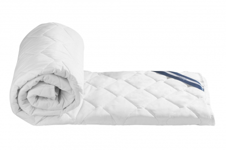 Pilote - Pilotă călduroasă de iarnă Somnart Superior Plus 200x220cm