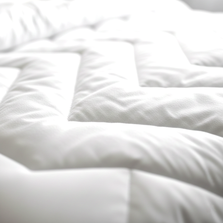 Pilota Matlasata HORECA - Marime: 140cm x 200cm [1]