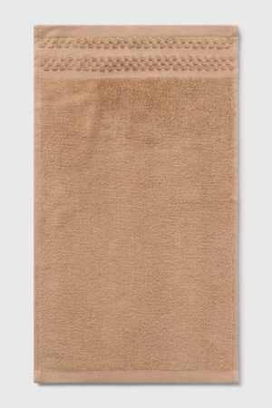 Prosop de baie Bamboo 70x140cm - Beige [1]