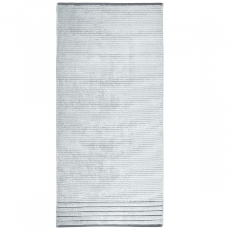 Prosop de baie Havana 70x140cm - gri [1]