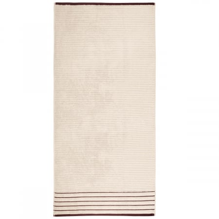 Prosop de baie Havana 70x140cm - beige [1]