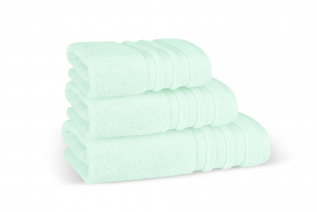 Prosop de baie Pastel 70x140cm menta [1]