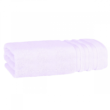 Prosop de baie Pastel 70x140cm lila [0]