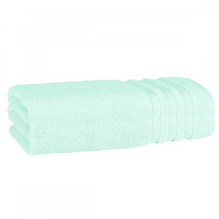 Prosop de baie Pastel 70x140cm menta [0]