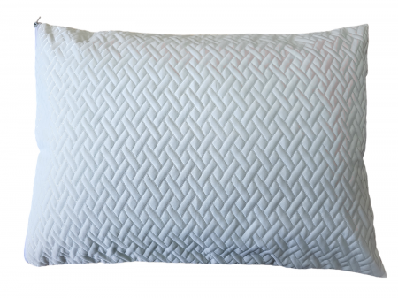 Protecții impermeabile - Protectie impermeabila pentru perna 50x70cm