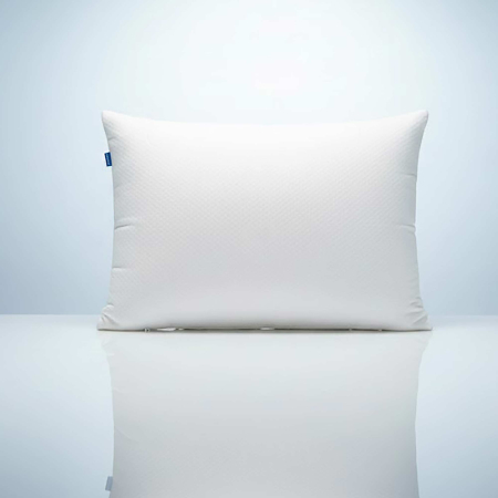 Protectie Perna Impermeabila "AquaStop" 50cm x 70cm [1]