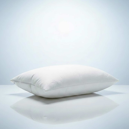 Pucioasa - Protectie Perna Impermeabila "AquaStop" 50cm x 70cm