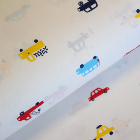 Ranforce Masini color [0]