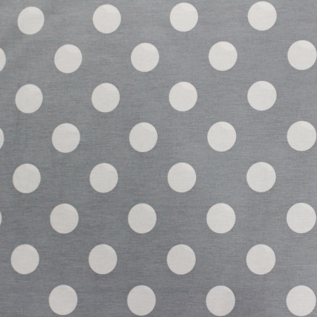 Metraj lenjerii de pat [1]